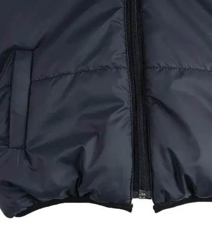 کاپشن دخترانه ملورینا Melorina کد 42314