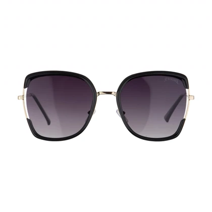 عینک آفتابی سانکروزر | عینک آفتابی سانکروزر SUNCRUISER SC6010 کد 367368