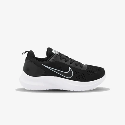 کفش کتانی زنانه مدل 0321 - NIKE