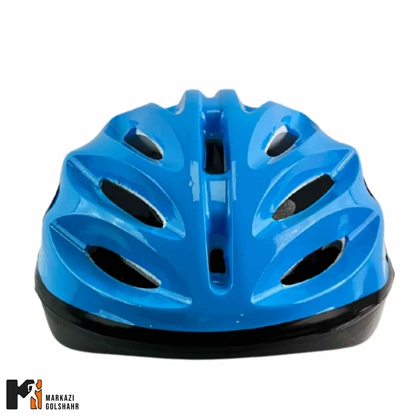 کلاه ایمنی دوچرخه و اسکیت کد 2015793