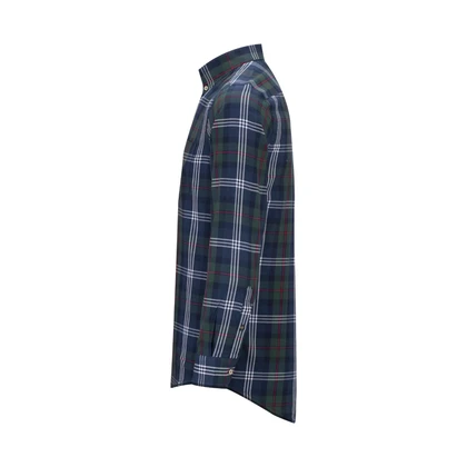 پیراهن مردانه آلفونسی مدل M2102003SH