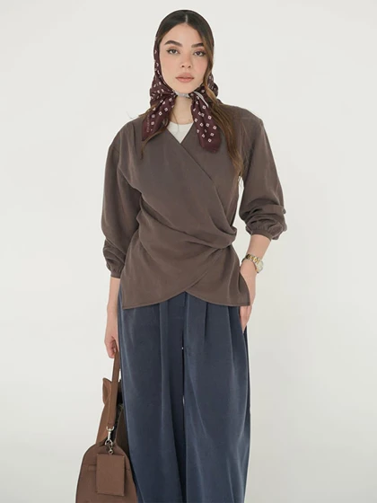 شومیز ویه نا - Viena - 400