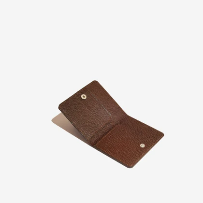 کیف جاکارتی چرم