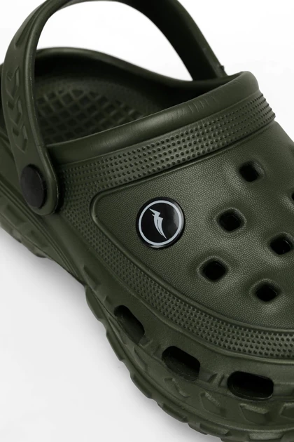 دمپایی بچگانه کینتیکس kinetix