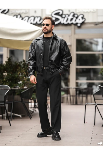 کت و ژاکت مردانه basel.co