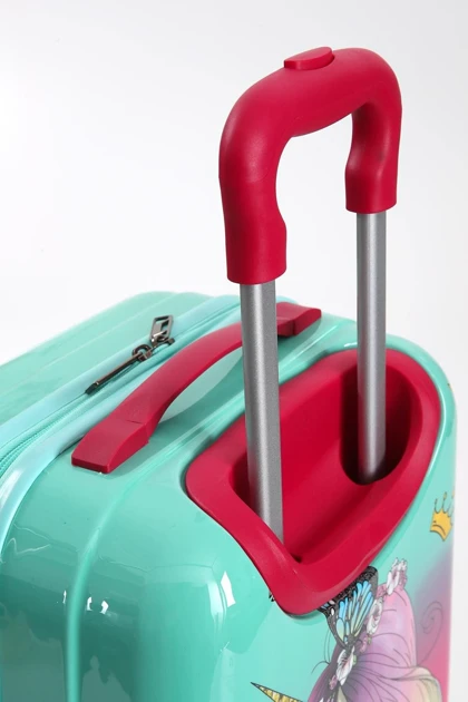 ساک و چمدان ccs ccs