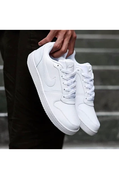 کتانی اورجینال نایک nike