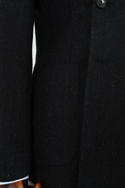 کت و ژاکت مردانه kadir-buyukkaya