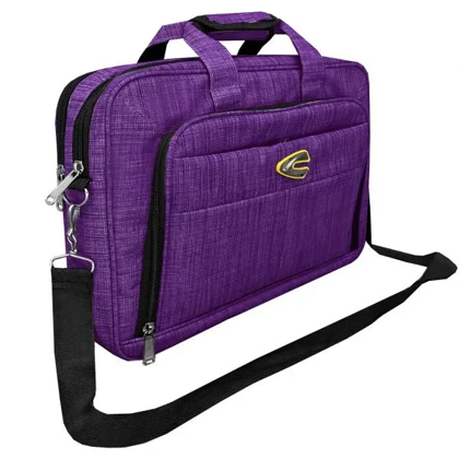 کیف لپ تاپ Caml Active مدل CA1048