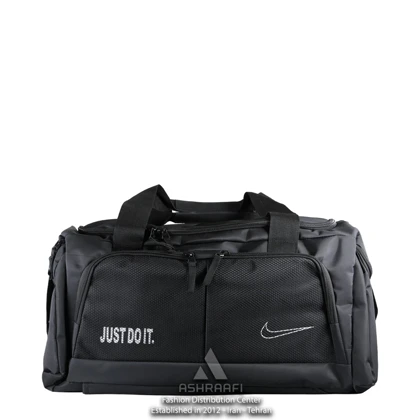 ساک ورزشی نایکی Nike Club Bag A04