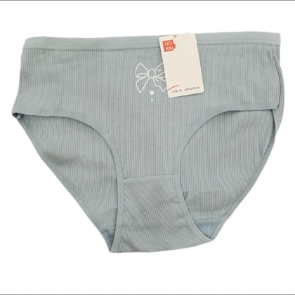 شورت زنانه عروسکی کبریتی وارداتی مارک UO KIN