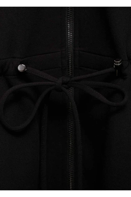 کت و ژاکت زنانه اورجینال منگو mango