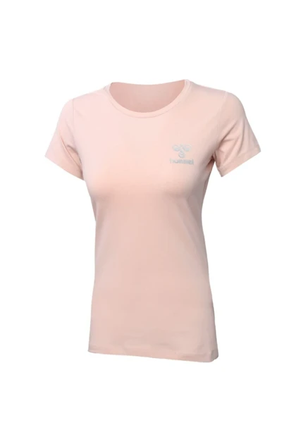 تیشرت زنانه اورجینال هامل hummel