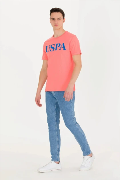 تیشرت مردانه u.s.-polo-assn.