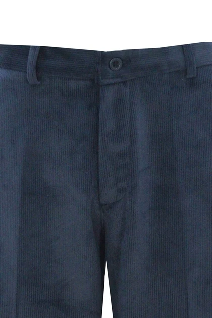 شلوار سایز بزرگ مردانه dostumgiyim dostumgiyim