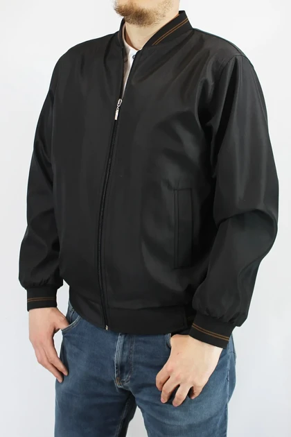 کاپشن سایز بزرگ مردانه gambia-outdoors gambia-outdoors