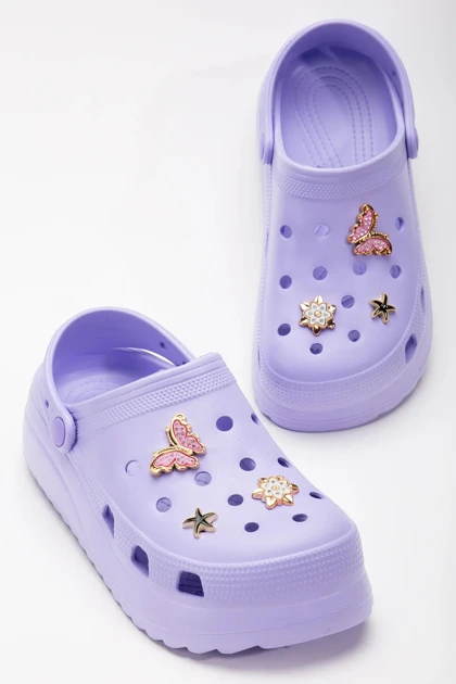 صندل بچگانه mcdark mcdark