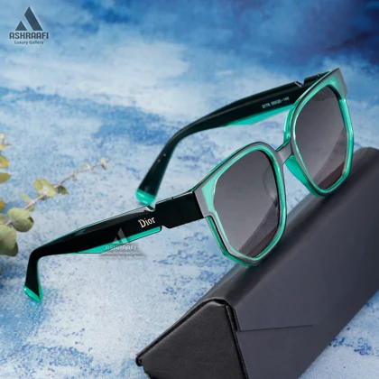 عینک آفتابی زنانه دیور Dior 2178