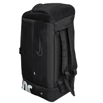 ساک ورزشی نایکی تفکیکی کد NIKE - NK99098 MULTI-COMPARTMENT GYM BAG