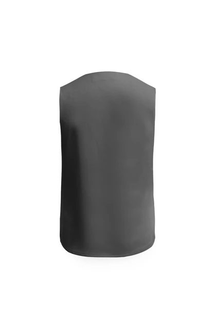 تاپ ساتن - 3214