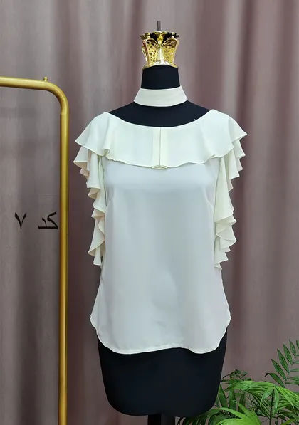 تاپ حراجی