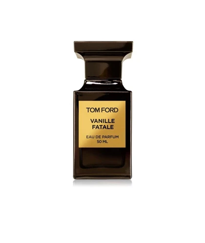 عطر تام فورد توباکو وانیل Tom Ford Tobacco Vanille