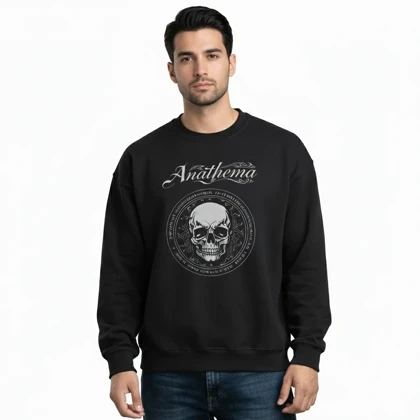 دورس Anathema | دورس آناتما طرح Anathema2 کد 250878