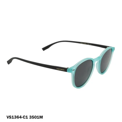 عینک آفتابی یونیسکس ویسکونده ( VISCONDE ) مدل VS 1364