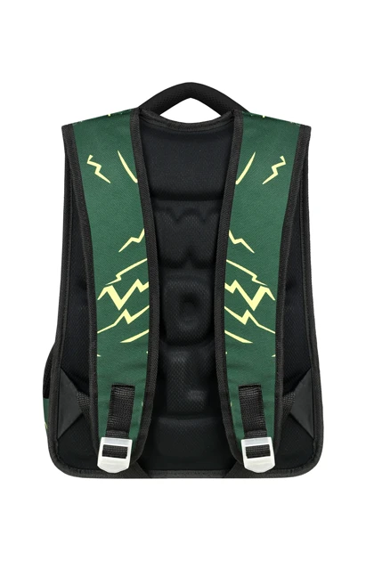 کیف مدرسه بچگانه barberri