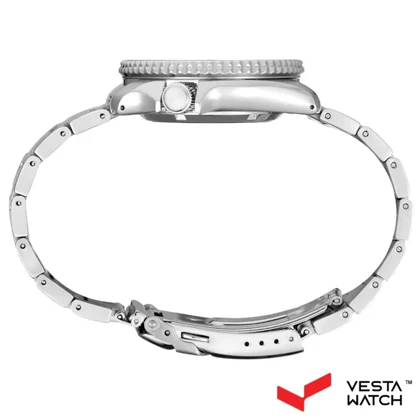 ساعت مچی مردانه سیکو SEIKOمدل SRPJ47K1