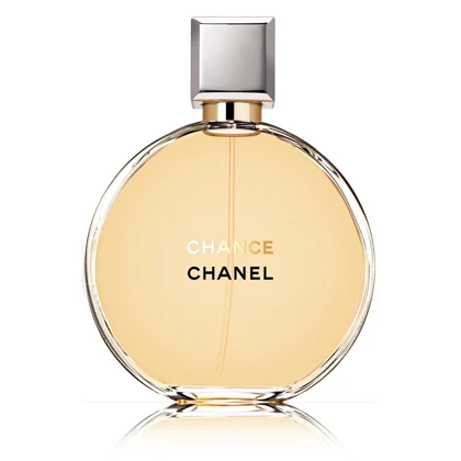 شنل چنس Chanel Chance
