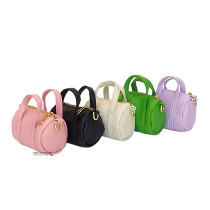 مینی بگ Fashion