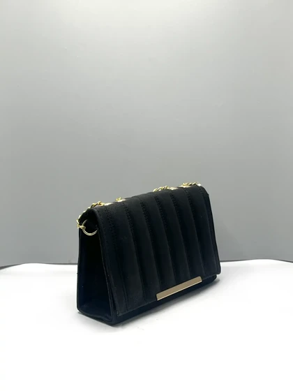 کیف مجلسی زنانه mr90-49