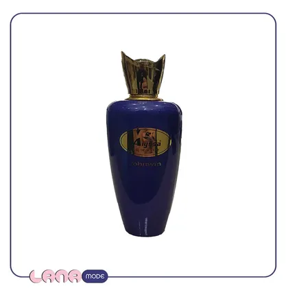 ادکلن ایسا جانوین Johnwin Alyssa Eau De Accent