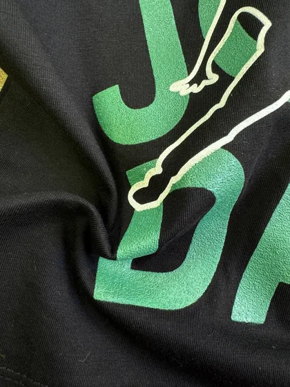 تیشرت پسرانه Air jordan