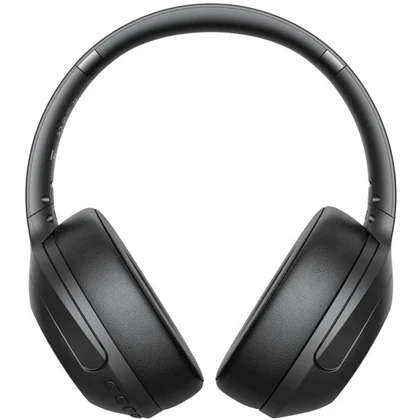 هدفون بلوتوثی 5.4 جویروم JR-JH2