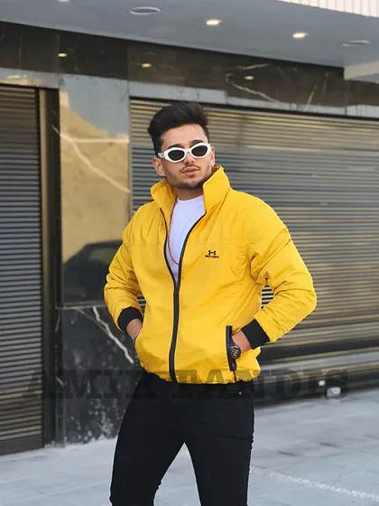 002:کاپشن