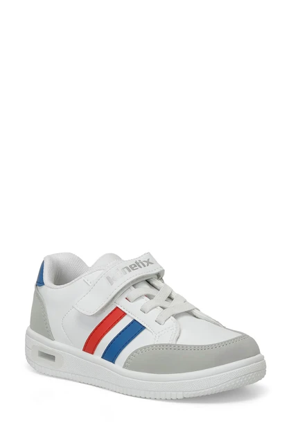 کتانی بچگانه کینتیکس kinetix