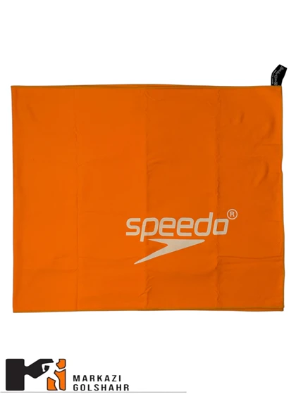 حوله اسپیدو مدل Microfibre کد 2019248