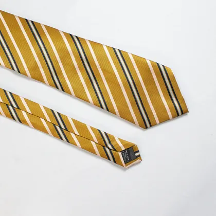 کروات پهن کلاسیک