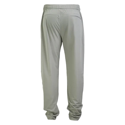 شلوار اسپرت نایک مدل SRN-4D0613 سبز پسته ای