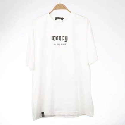 تیشرت لانگ کد 2102272-17