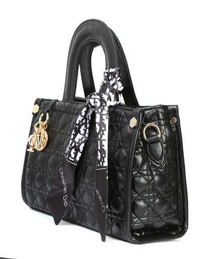 کیف زنانه دیور Dior