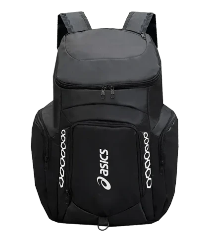 کوله پشتی ورزشی ASICS