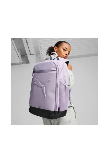 کوله پشتی Buzz کوله پشتی یاسی 07913640