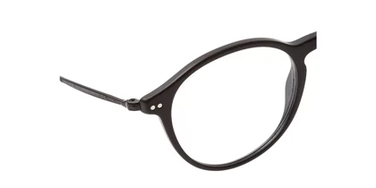 عینک طبی جورجیو آرمانی Giorgio Armani AR 7152 5042