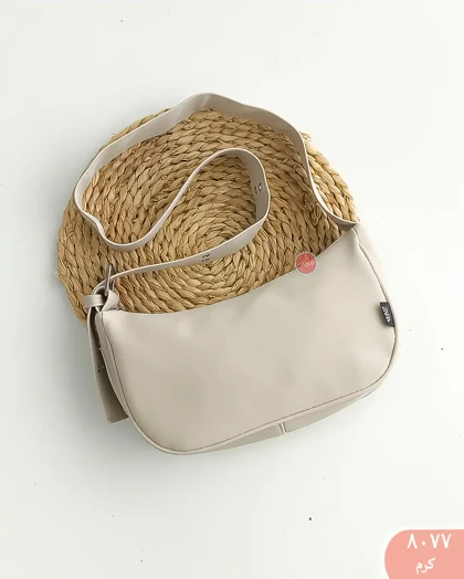 کیف نیان 8077