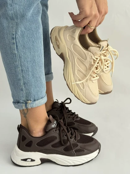 کتانی لیبا پختی 2419