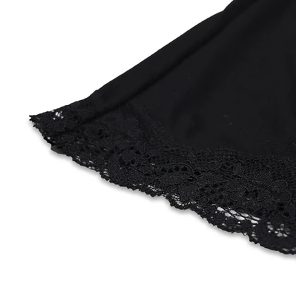 لباس خواب زنانه نیو مدل L1933011SP