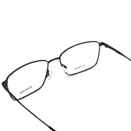 فریم عینک اوسه OSSE 12782